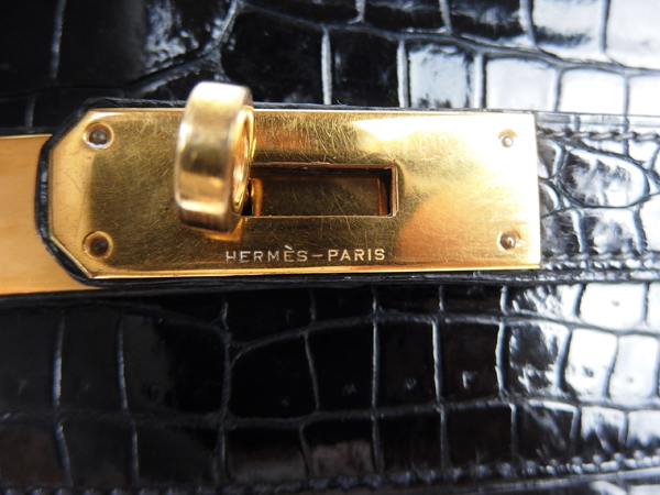 600x450-2015081000015