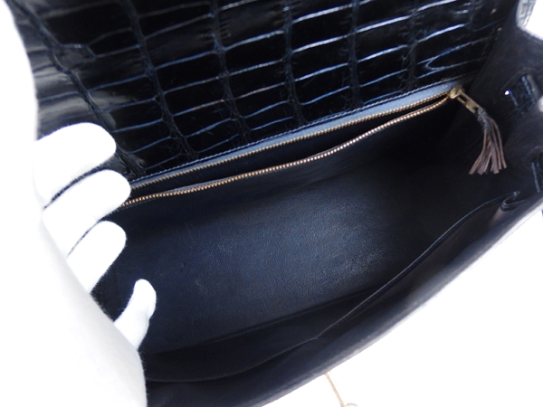 600x450-2015081000017