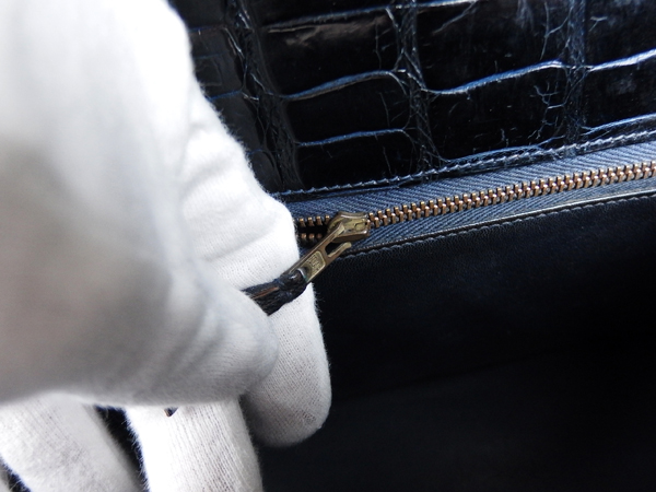 600x450-2015081000018