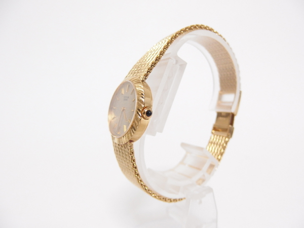 600x450-2015081200002