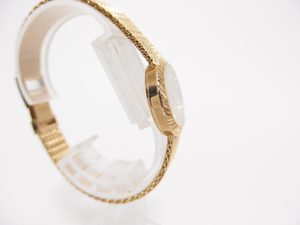 600x450-2015081200003