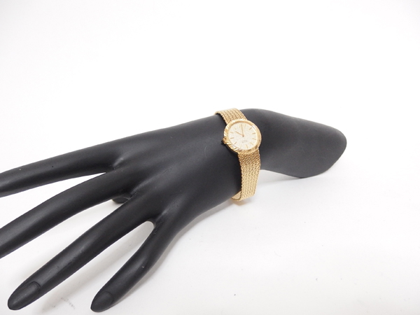 600x450-2015081200004