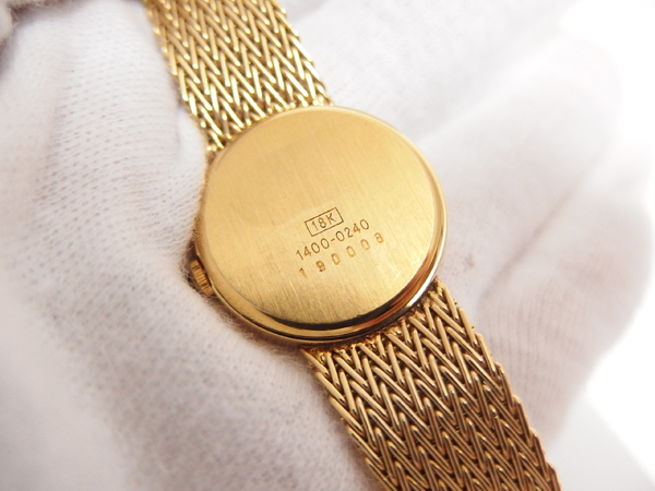 600x450-2015081200005