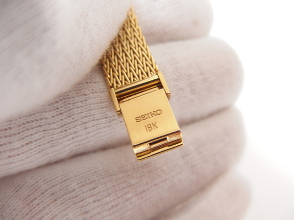 600x450-2015081200006