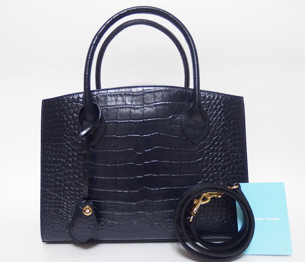 600x516-2015083100011