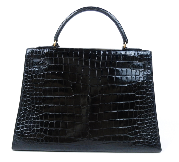 600x544-2015081000011