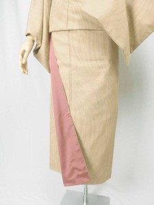 450x600-2015090300005