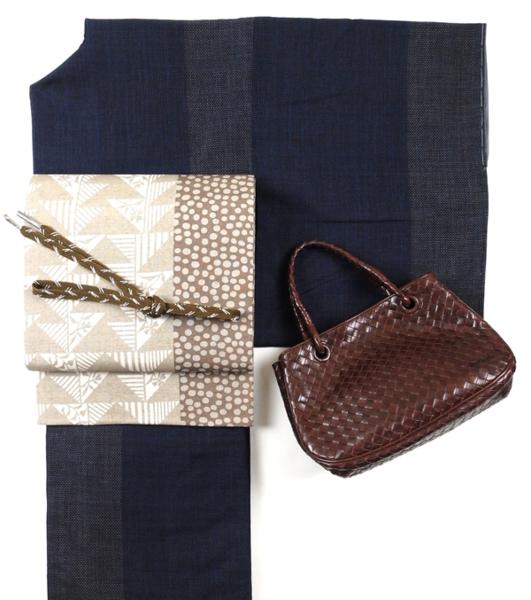 531x600-2015091700031