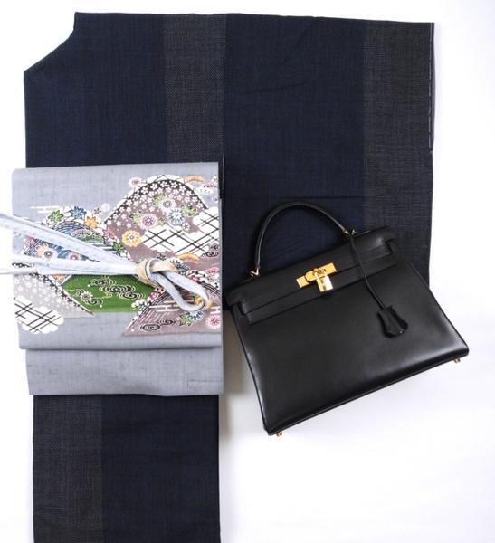 547x600-2015091700029