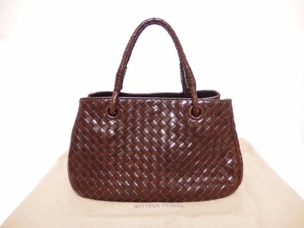 600x450-2015090700031