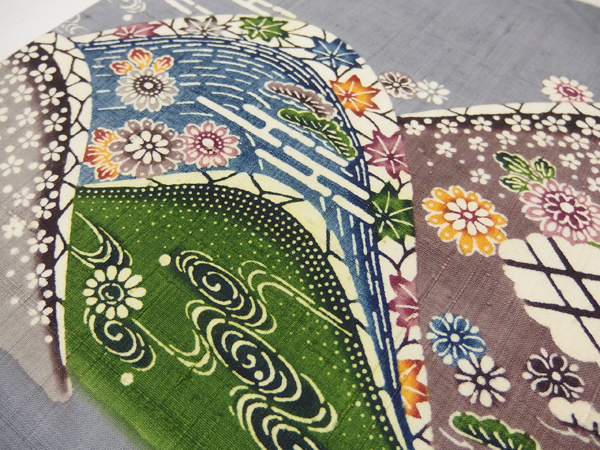 600x450-2015091700011