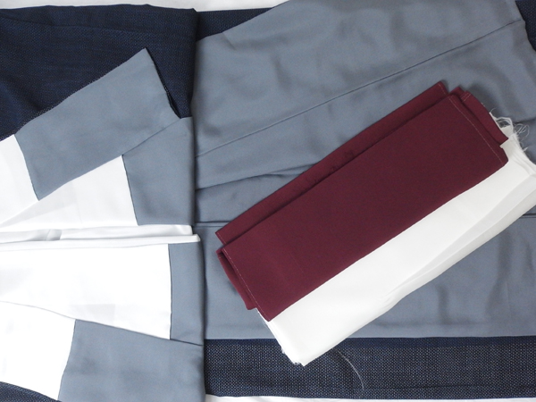 600x450-2015091700027