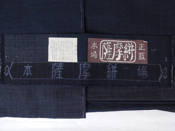 600x450-2015091700028