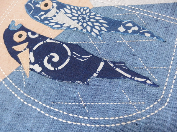 600x450-2015101500047