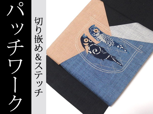 600x450-2015101500077