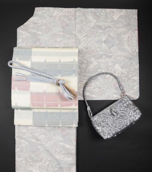 shiroooshima_monotone (2)_2