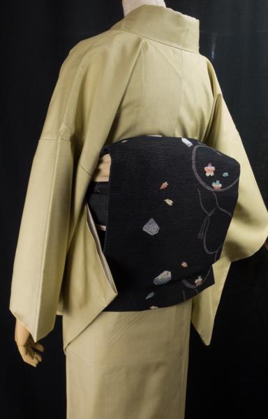 384x600-2016020900027