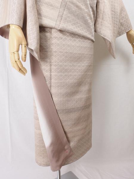 450x600-2016011900089