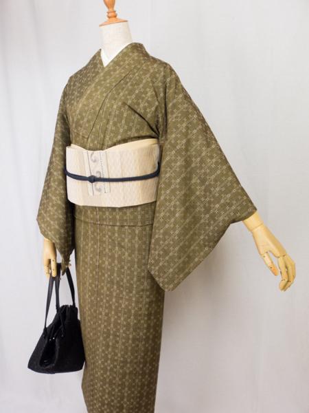 450x600-2016012000048