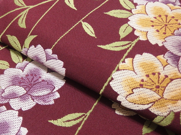 600x450-2015092500009