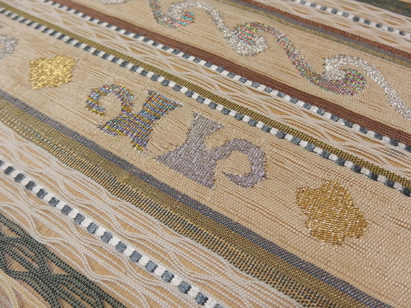 600x450-2015111900022