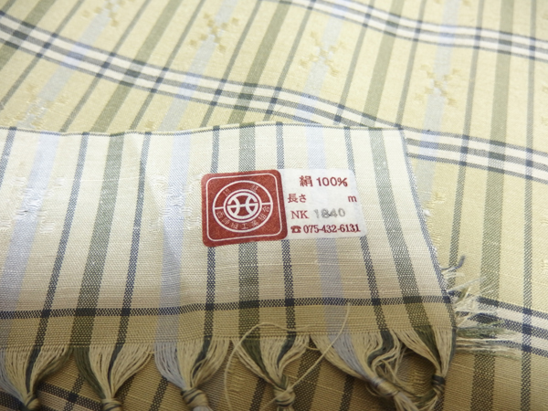 600x450-2015120900018