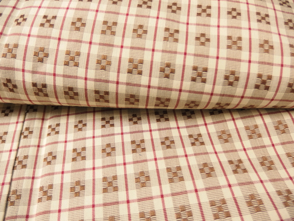 600x450-2015120900020