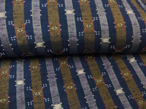 600x450-2015121000083