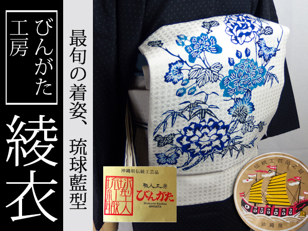 600x450-2015122500001