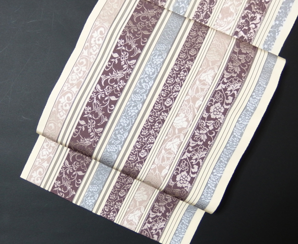 600x491-2016012000017