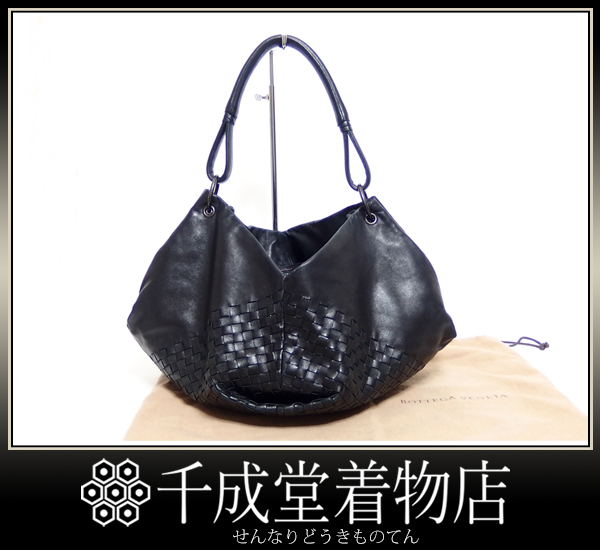 600x550-2016021000002