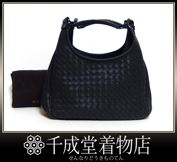 600x550-2016021000012