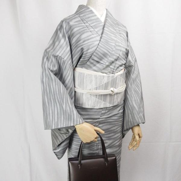 着物に合うブランドバッグはダークカラー レザー製がポイント 千成堂着物店 公式ブログ