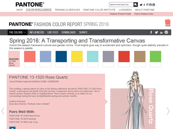 pantone_screenshot