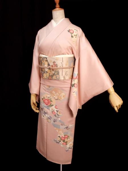 450x600-2016030200008