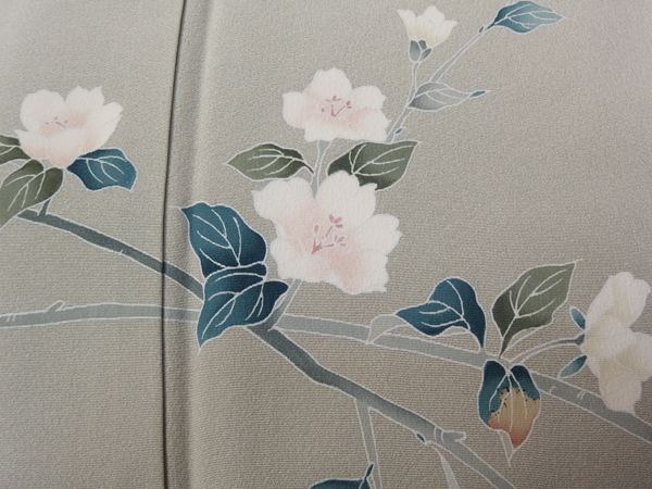 600x450-2016012600007