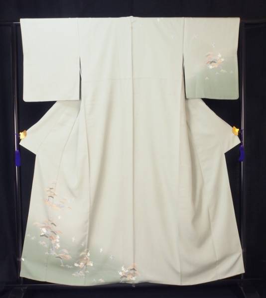 hidehidejapan2009-img534x599-1456806707xlsynn20185