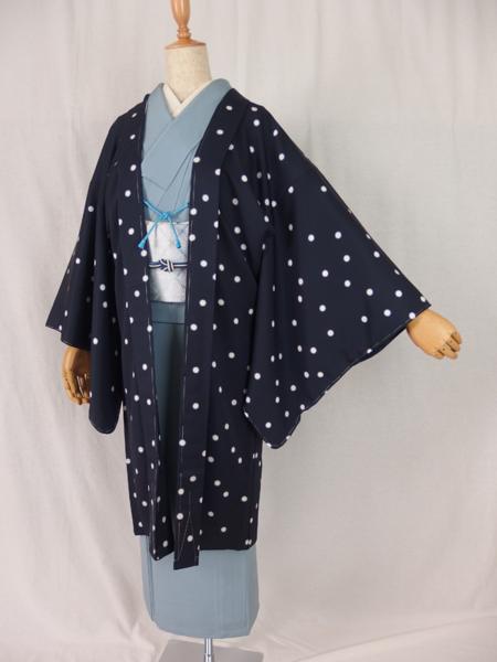 450x600-2016121900002