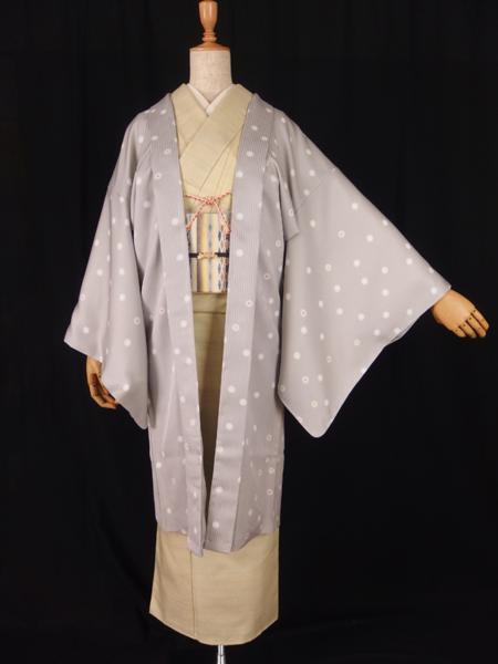 450x600-2016121900018