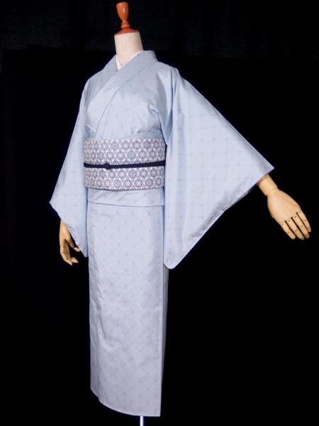 450x600-2016092800028