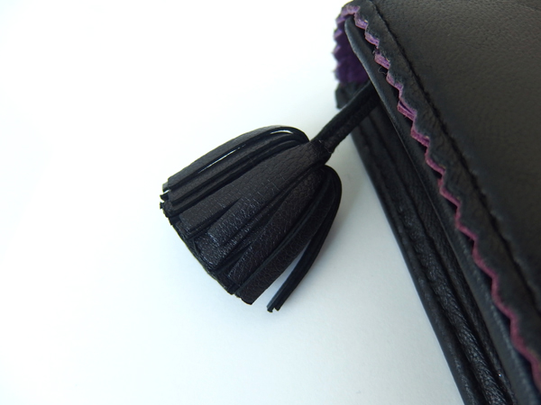 600x450-2016092700003