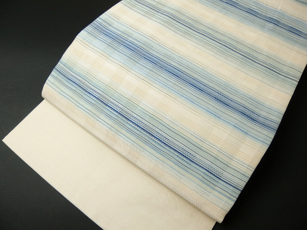 600x450-2016113000077