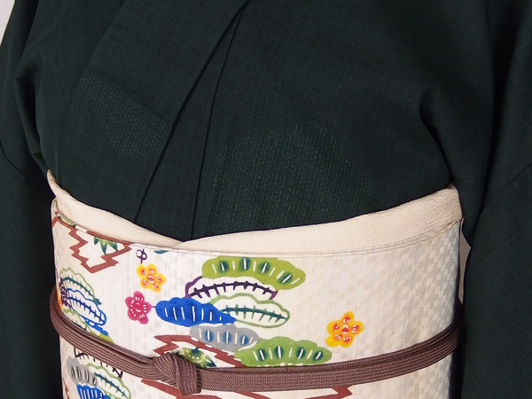 hidehidejapan2009-img600x450-1480993495v1xxs66693