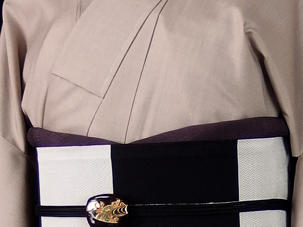 hidehidejapan2009-img600x450-14815910583ie3y730346