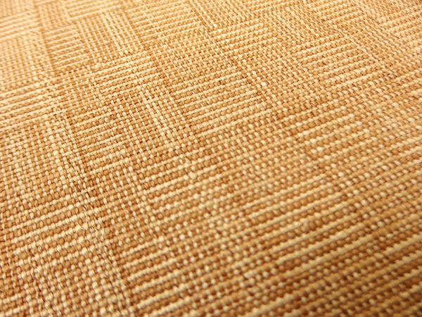 喜如嘉の芭蕉布 ヤシラミー織