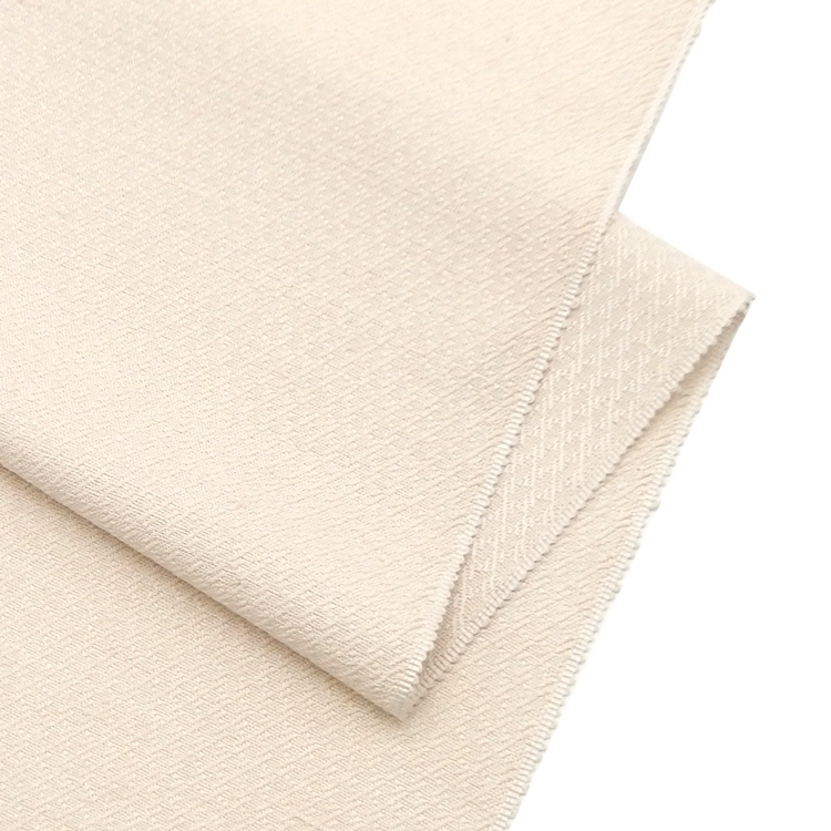 勝山さと子 「千成堂別注の紬着尺」アップ