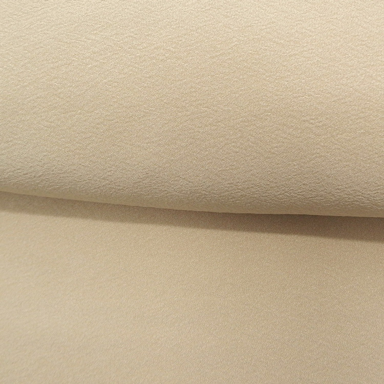 中野みどりさんの帯揚げ「楊梅」