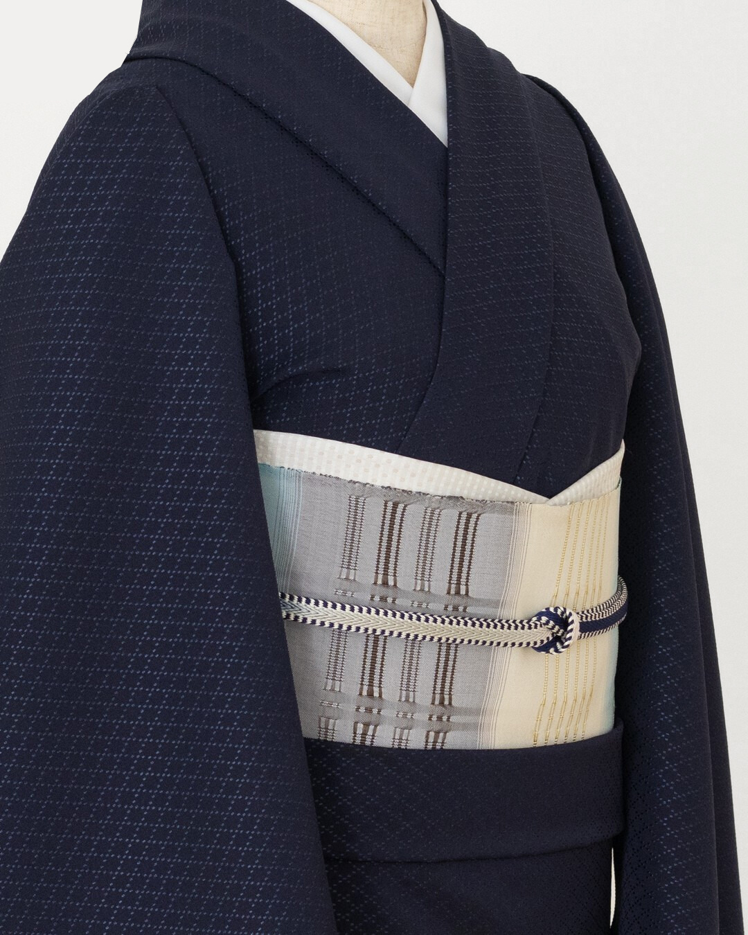 トップページ｜千成堂着物店 公式オンラインショップ